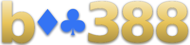 b00388 logo