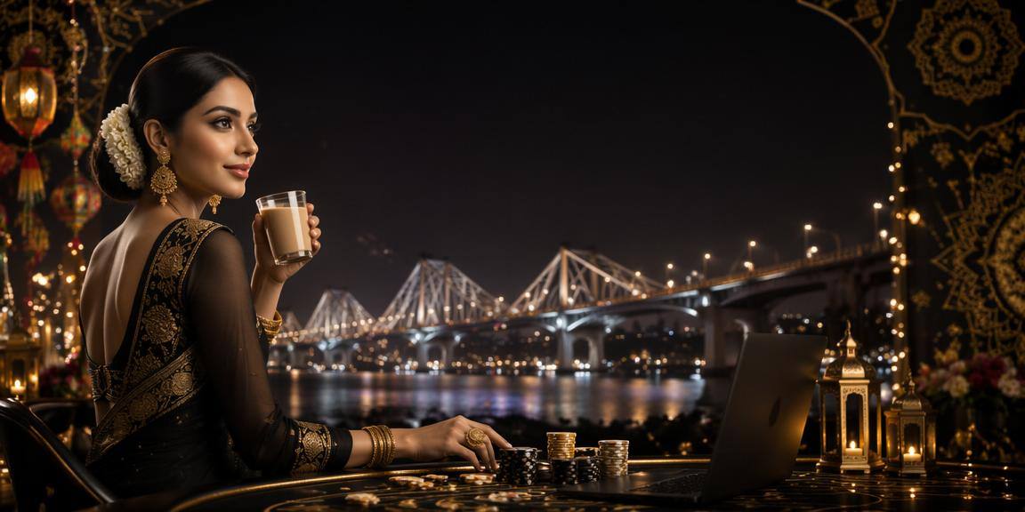 b00388 স্লট গেম